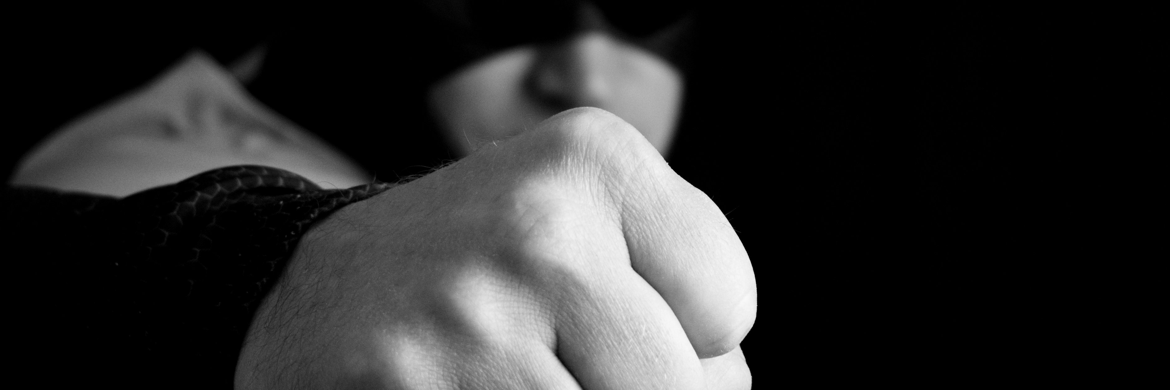 𝑮𝒂𝒊𝒍𝒍𝒂𝒓𝒅 𝑴𝒂𝒏 banner