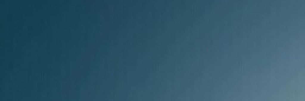 VMProductions1's profile banner image
