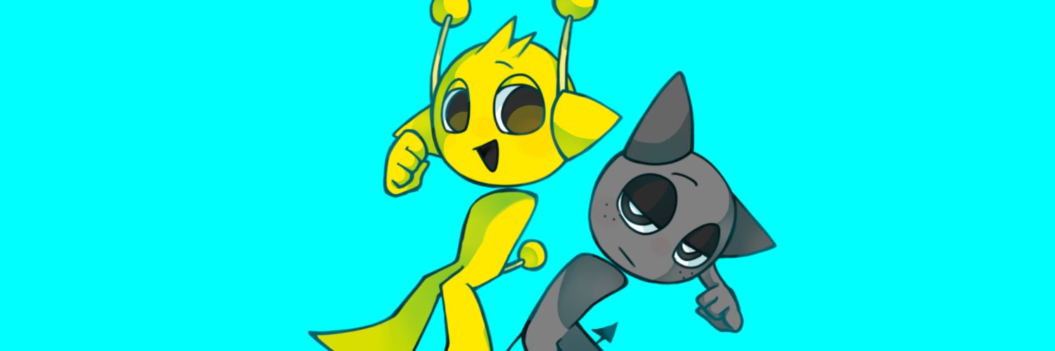 Ahopeace831's profile banner image