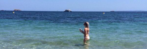JennieMaria_'s profile banner image