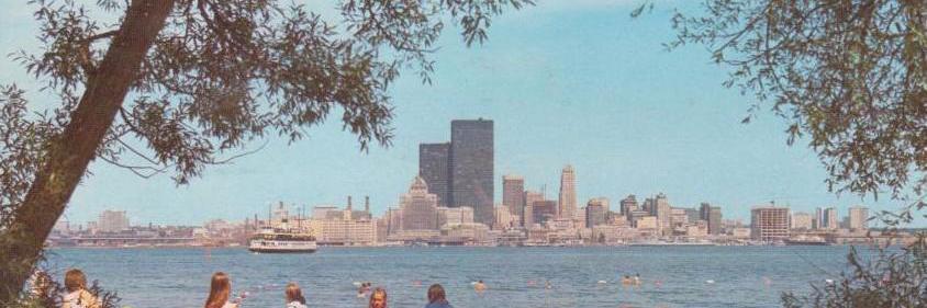 Aristotleless ⚡️⚡️⚡️ banner