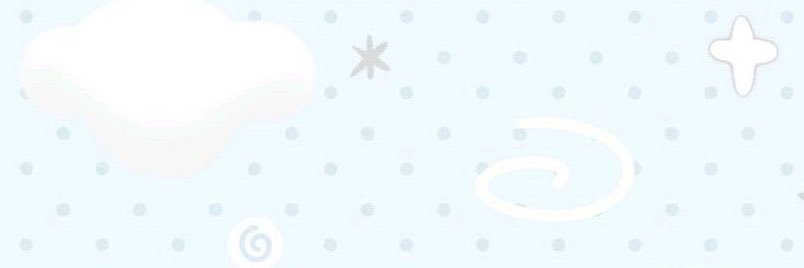 hubchuyashi's profile banner image