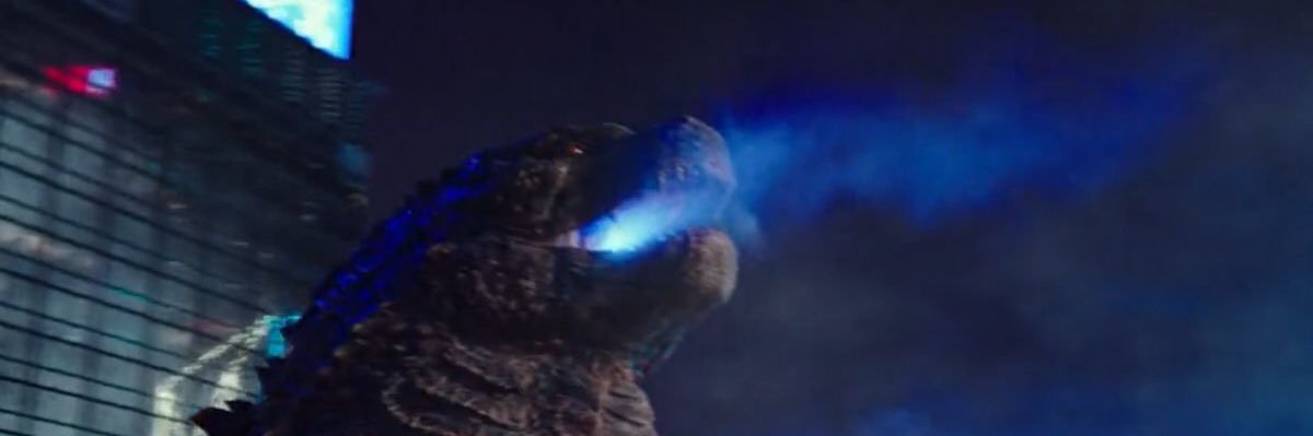 MaxiGoji 🦖's banner