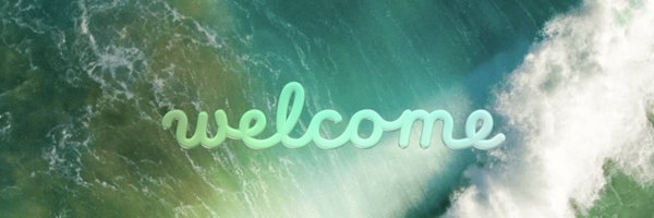 MaxiGoji Profile Banner