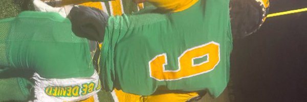 willj8dat Profile Banner