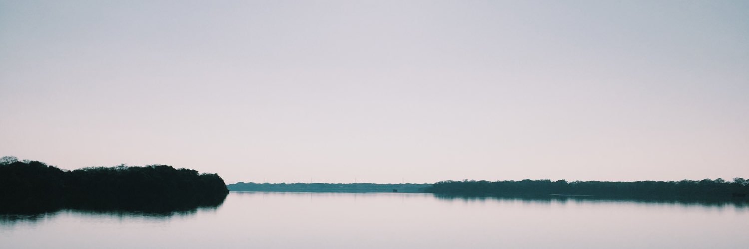 MattUshiroda's profile banner image