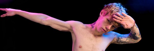Cyberxdreams Profile Banner