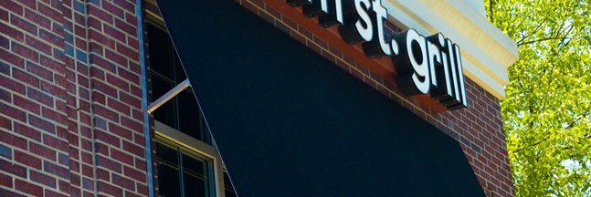 ElmStGrill's profile banner image