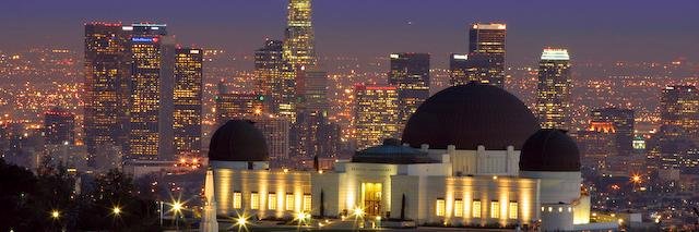LAPDCPU's profile banner image