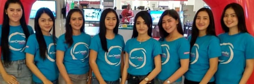 simple_agency's profile banner image