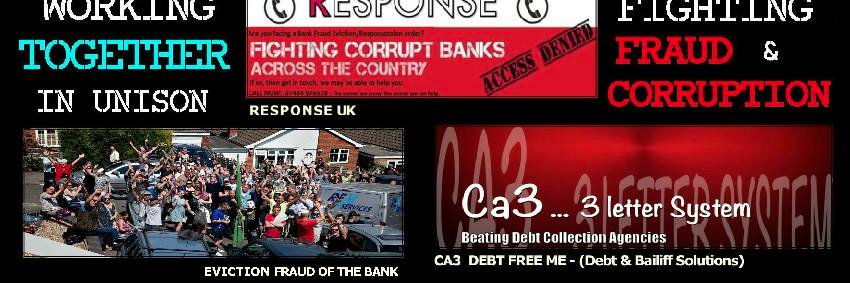 🇬🇧Saadia banner