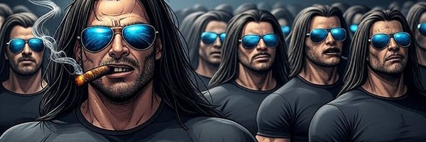 TimmyAIv1 Profile Banner