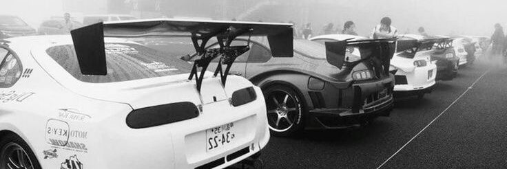 jey banner