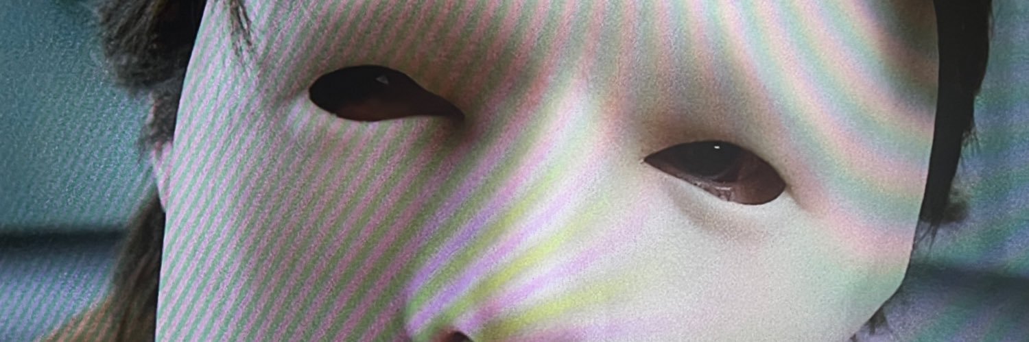 Mr_Pariah's profile banner image