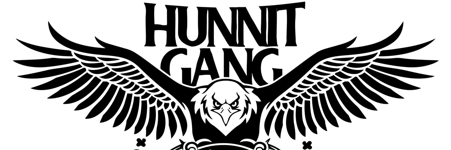 HgeYung's profile banner image