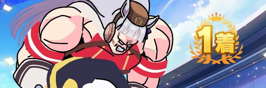 PIPIONALMAN's profile banner image