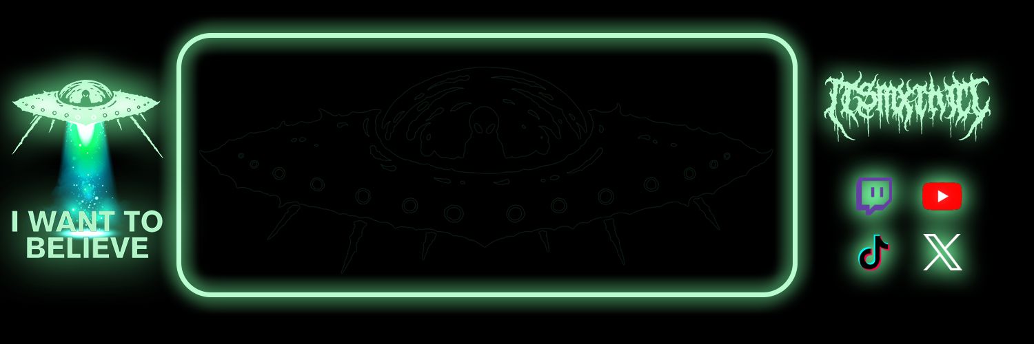 FknMythic's profile banner image
