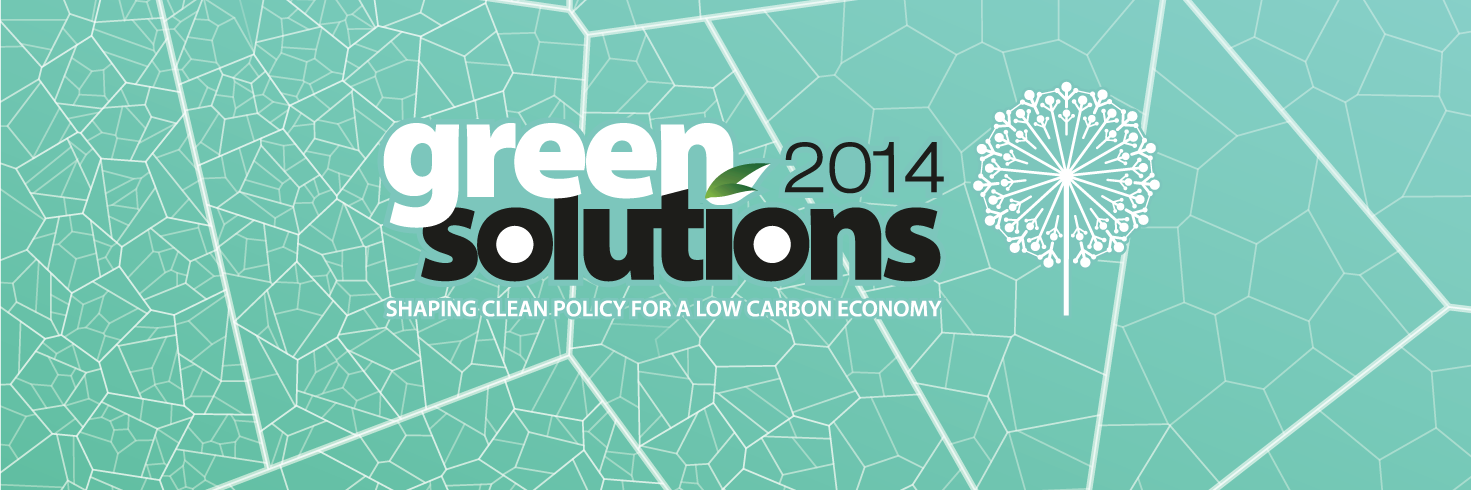 greensolutionmx's profile banner image