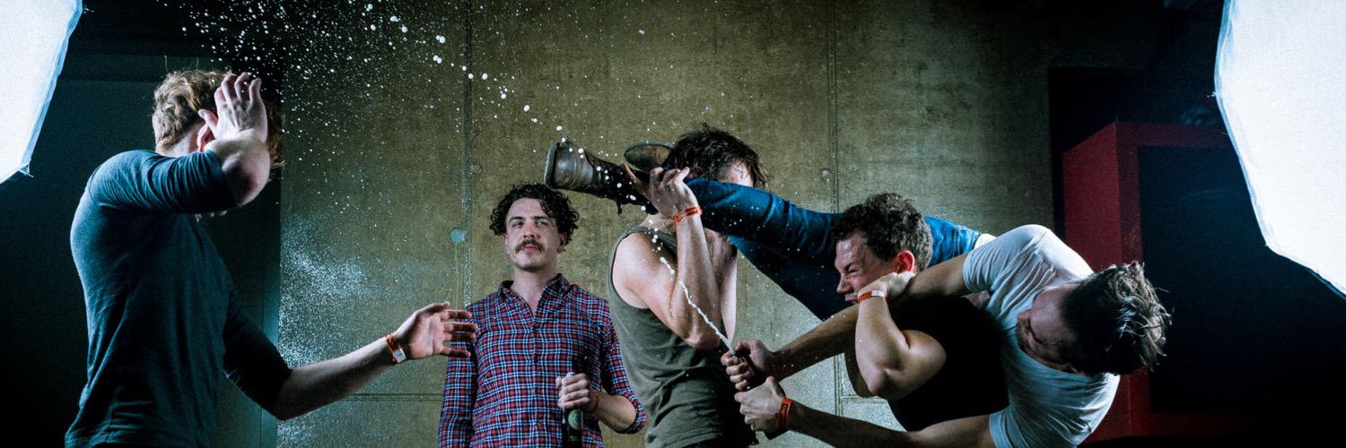 themedics's profile banner image