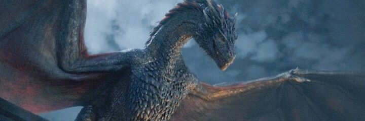 🐉 banner