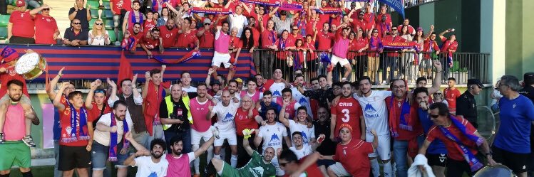LezcanoDo's profile banner image