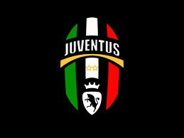 JesusPanza's profile banner image