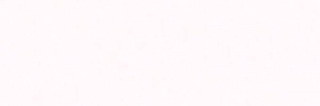 ioelycotty's profile banner image