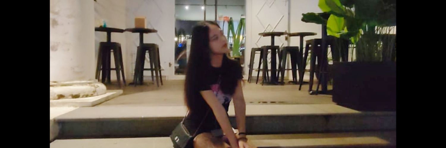 jessca1105's profile banner image