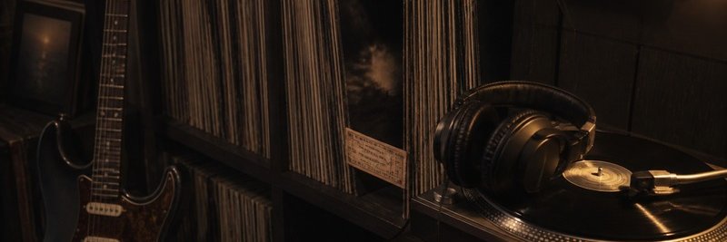 annasaless's profile banner image