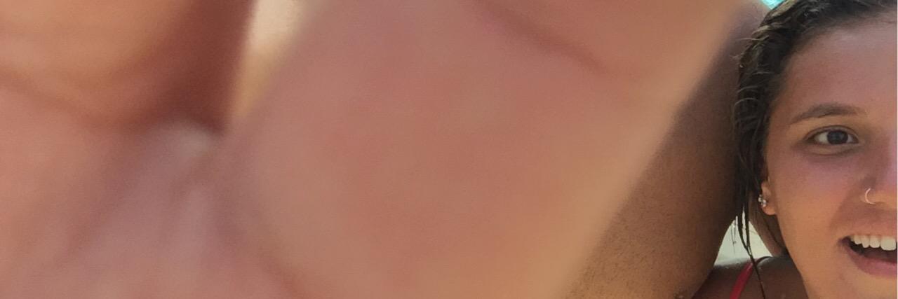 Shir Armando banner
