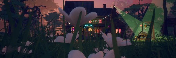 _SETROC_ Profile Banner