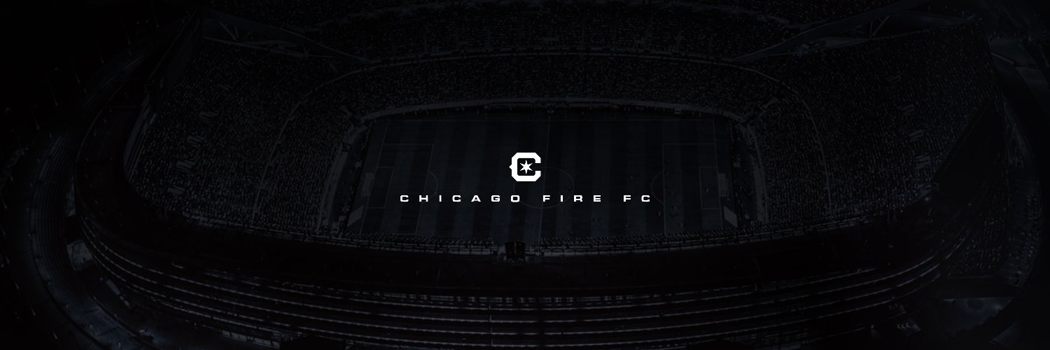 sgjunii's profile banner image