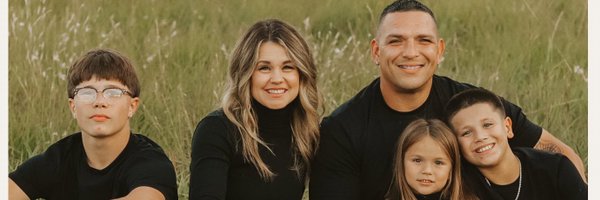 BJs_Training Profile Banner