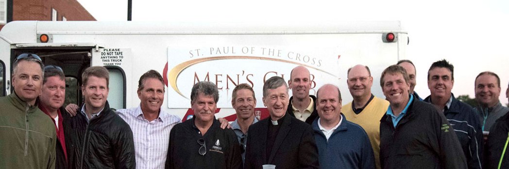 SPCMensClub's profile banner image