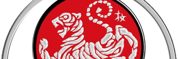 felphu's profile banner image