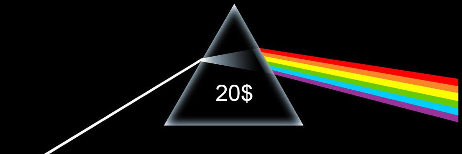 zephindle's profile banner image