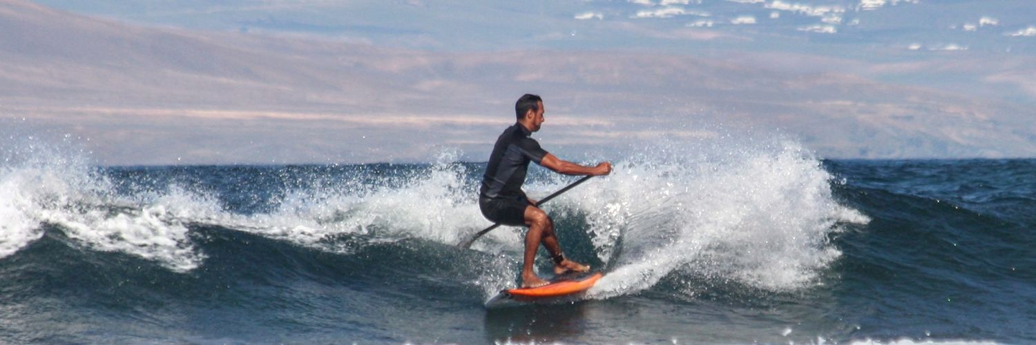 CocosSurfSchool's profile banner image