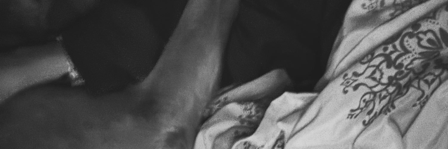 briannexx's profile banner image