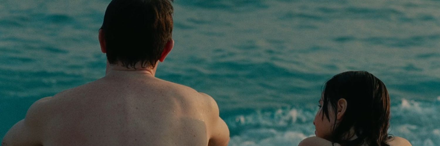 gattsudttir's profile banner image