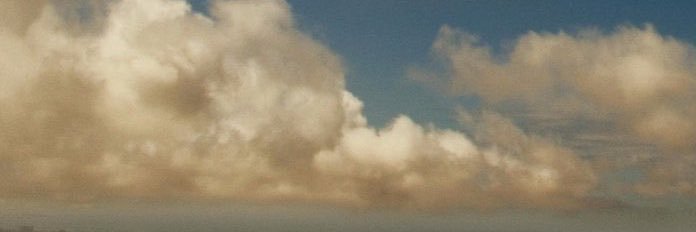 jorgeansal's profile banner image