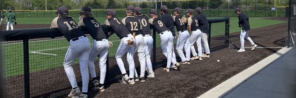 DavinDreiling Profile Banner