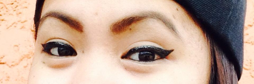 Asian_Bby24's profile banner image