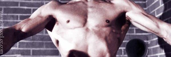 MManojlovski's profile banner image