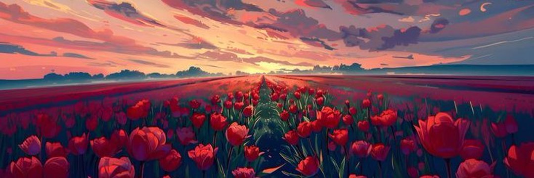 dambarala04's profile banner image