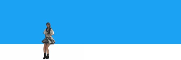 _chihiro48_ Profile Banner