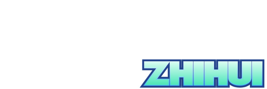 𝑭𝑰𝑮𝑯𝑻 𝑶𝑵 .ᐟ banner