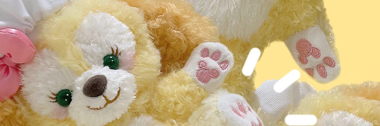 小桑 banner