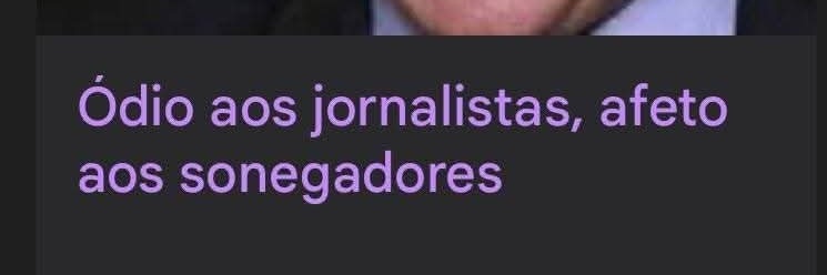 Jucelino Komicheky banner