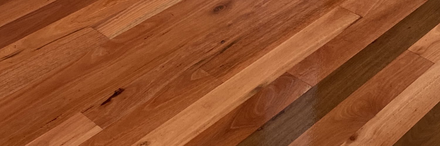 GOBBLES ®️ banner