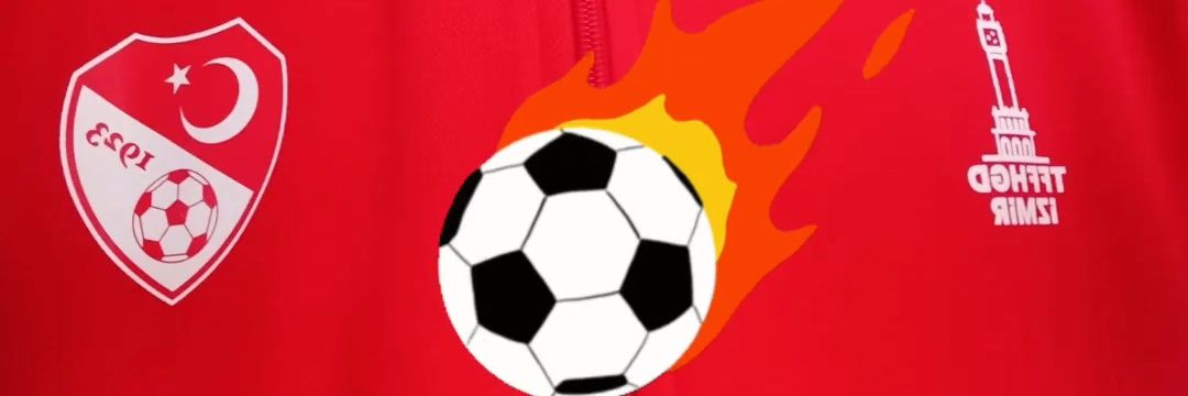 ⚽️► 𝓜𝓤𝓡𝓐𝓣 ◄⚽️ banner